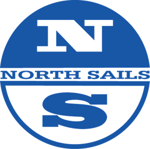 north-sails-logo-E7867591D9-seeklogo.com
